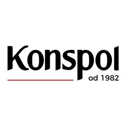 Konspol