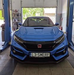 ARTI Motorsport