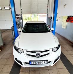 ARTI Motorsport