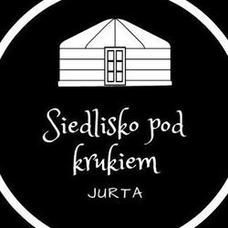 Siedlisko pod Krukiem