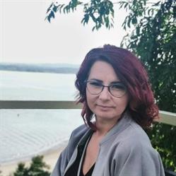 Moniq Salon Fryzjerski