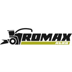 Romax Agro
