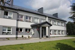 Szkoła podstawowa
