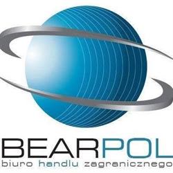 BEARPOL Sp.z.o.o