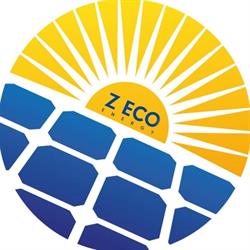 Z-ECO Energy sp. z o.o. sp.k