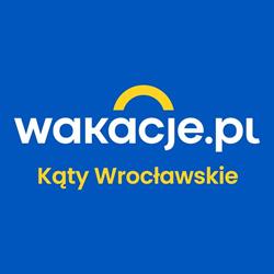 Biuro Podróży Wakacje.pl