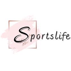 Sportslife