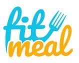 FIT MEAL