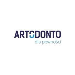 Klinika stomatologiczna Artodonto - ortodonta, dentysta Warszawa Śródmieście