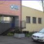 Siedziba firmy