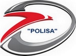 POLISA - ZDZISŁAW KMITA, Agencja Ubezpieczeń Łódź Retkinia