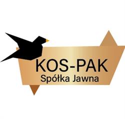 KOS-PAK Sp. j.