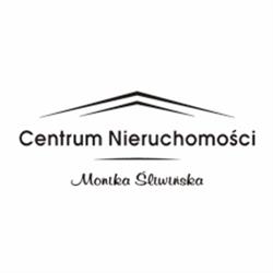 Centrum Nieruchomości Monika Śliwińska