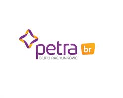 Biuro rachunkowe Petra Sp. z o.o.