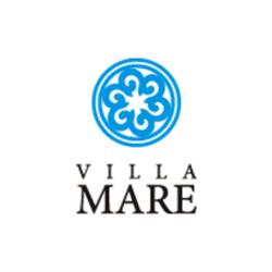 Villa Mare