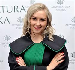 Kancelaria adwokacka adwokat Angeliki Kubik