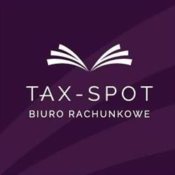 Biuro rachunkowe TAX-SPOT