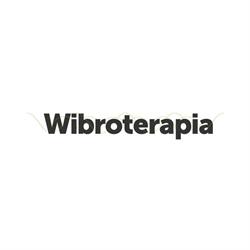 Wibroterapia
