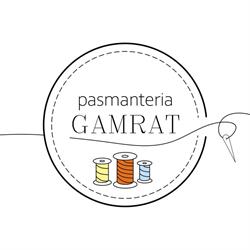 Pasmanteria Gamrat Wilcza