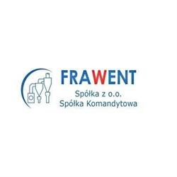 Frawent- Systemy rur