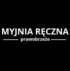 MYJNIA RĘCZNA PRAWOBRZEŻE mycie ręczne/czyszczenie wnętrza/pranie tapicerek/woskowanie/polerowanie