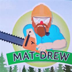 MAT - DREW