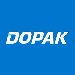 Dopak