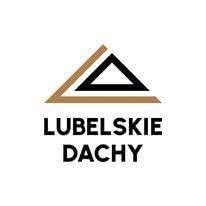 Lubelskie Dachy Błażej Oleszek