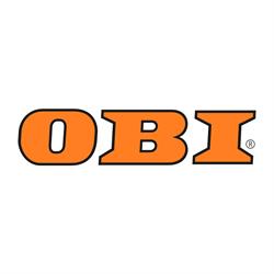 OBI Częstochowa-Kisielewskiego