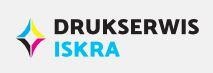 Druk Serwis Katarzyna Iskra