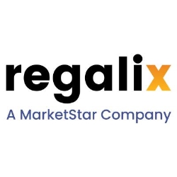 MarketStar, a leader in Sales, Partner Channel, Customer Success, Tech, Marketing & RevOps