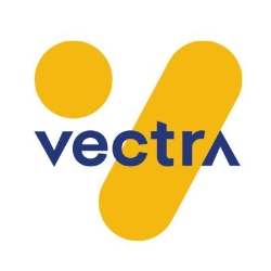 Przedstawiciel VECTRA Gdynia Cisowa - TELEWIZJA - INTERNET - TELEFONIA KOMÓRKOWA