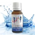 konsultacja naturopatyczna online