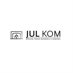 JUL KOM