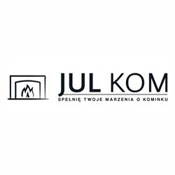 JUL KOM