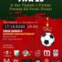 Świąteczny turniej FIFA 23 w Bar Plastek o Puchar Prezesa KS Proch Pionki