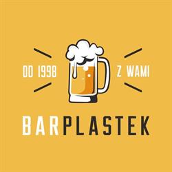 Bar Plastek
