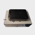 Lokalizator GPS 120 dni