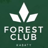 Forest Club Kabaty