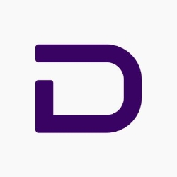 DEVMATCH Technologies