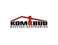 Kom & Bud Mariusz Bartkowiak