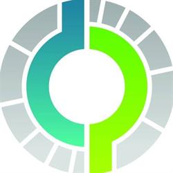 PP DIAGNOSTYKA Rezonans Magnetyczny Tomografia Komputerowa USG