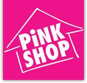 Sex Shop Pink Shop Modlińska