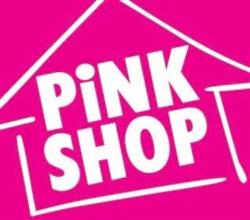 Sex Shop Pink Shop Modlińska