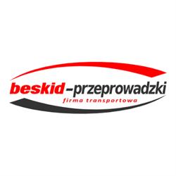 Beskid-Przeprowadzki
