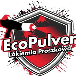 EcoPulver Lakiernia Proszkowa