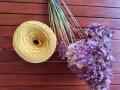 Przędza T-shirt Yarn Premium