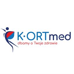 K-ORTmed - sklep medyczny