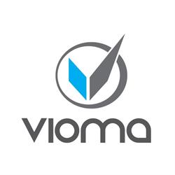 Hurtownia kamieni do ogrodu Vioma - pomorskie Miastko