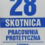 Tablica